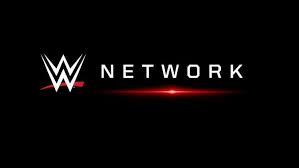 Atlet WWE Sukses di Ranah Film