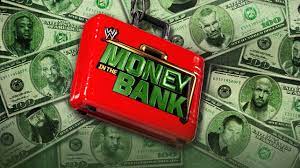 Gaji para superstar smackdown