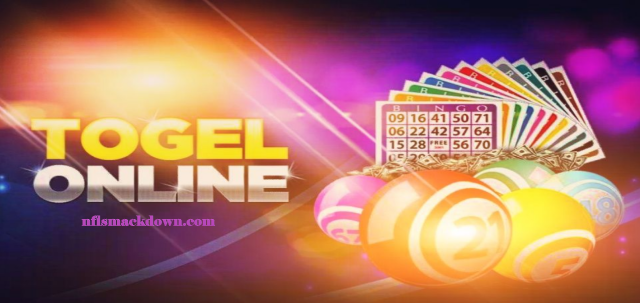 Agen Bandar Judi Togel Online Hadiah 4D 10 Juta Pasti Bayar