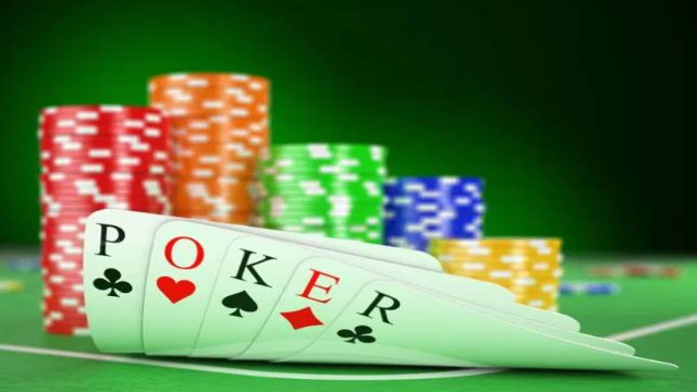 Daftar 17 Situs Judi Slot Online Terbaik Dan Terpercaya No 1 2023