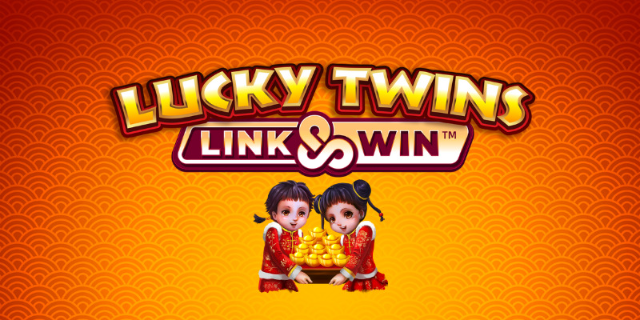Agen Judi Slot Online Terbesar Dan Terlengkap di Indonesia