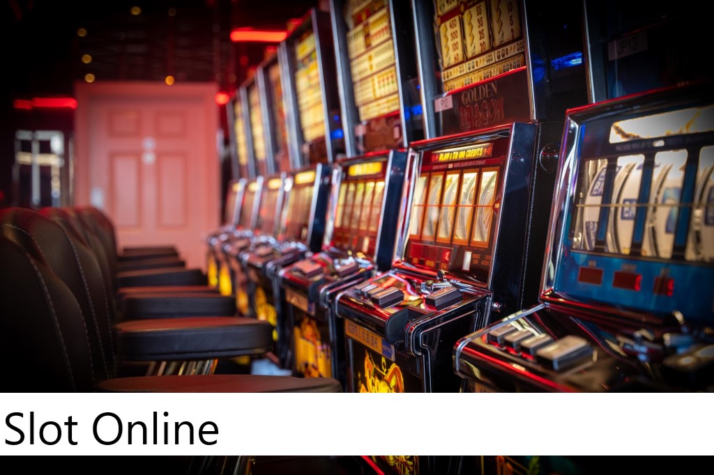 Panduan Lengkap untuk Mencari Situs Login Slot Pro Vip Server Filipina Terpercaya
