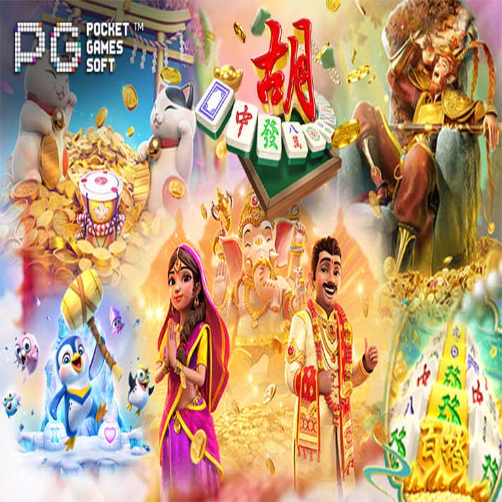 Strategi Ampuh untuk Meraih Kemenangan di Situs Slot Olympus1000 dengan Taruhan 100 Perak