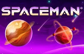 Bergabunglah dengan Komunitas Pemain Spaceman88 dan Raih Kesuksesan Anda