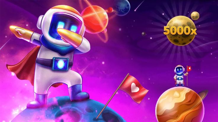 REKOMENDASI DAFTAR MESIN SLOT BET 400 GACOR HARI INI