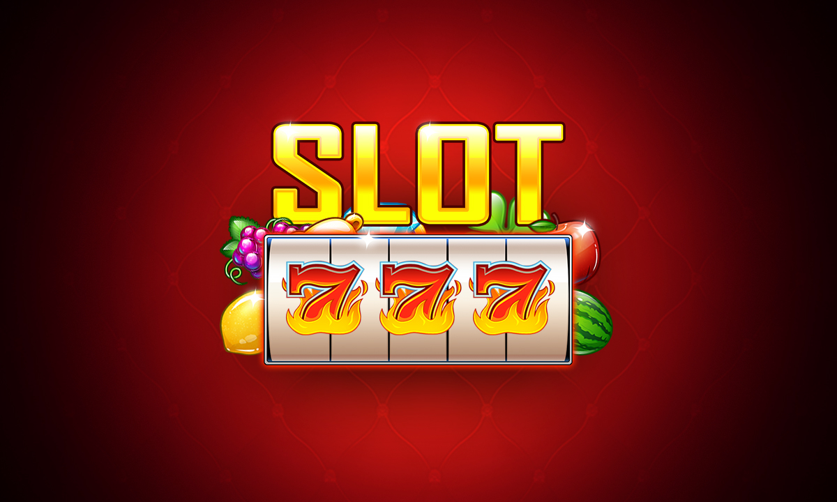 Pro-tips untuk Mengoptimalkan Kemenangan Anda di Situs Slot Gacor 777 Kakek Zeus