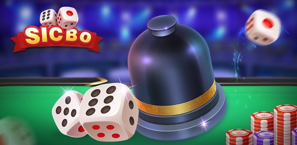 Panduan Lengkap Bermain Sic Bo di Clickbet88