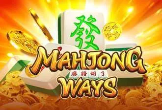 Kesempatan Terbaik untuk Menang Besar di Situs Link Slot Gacor Mahjong Ways