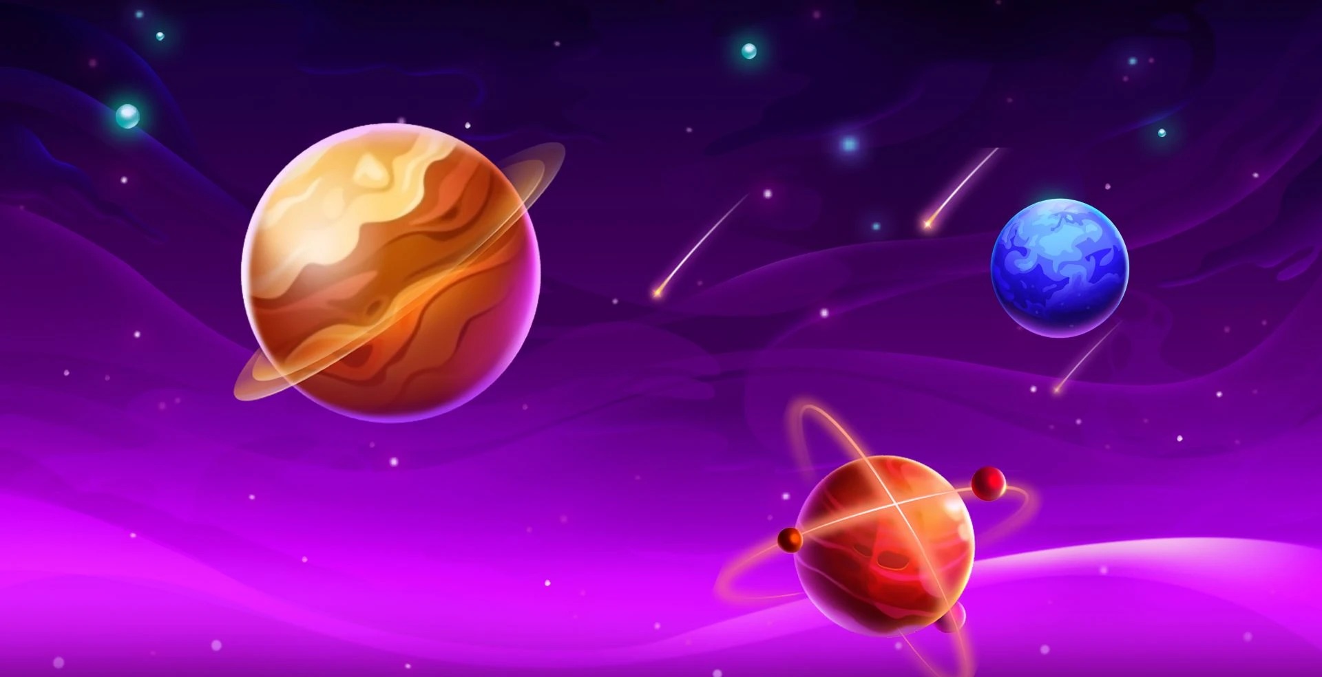 Unveiling the Top Performing Spaceman Sites for Ultimate Wins