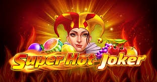 Rahasia Jackpot Besar di Joker123 yang Harus Anda Ketahui