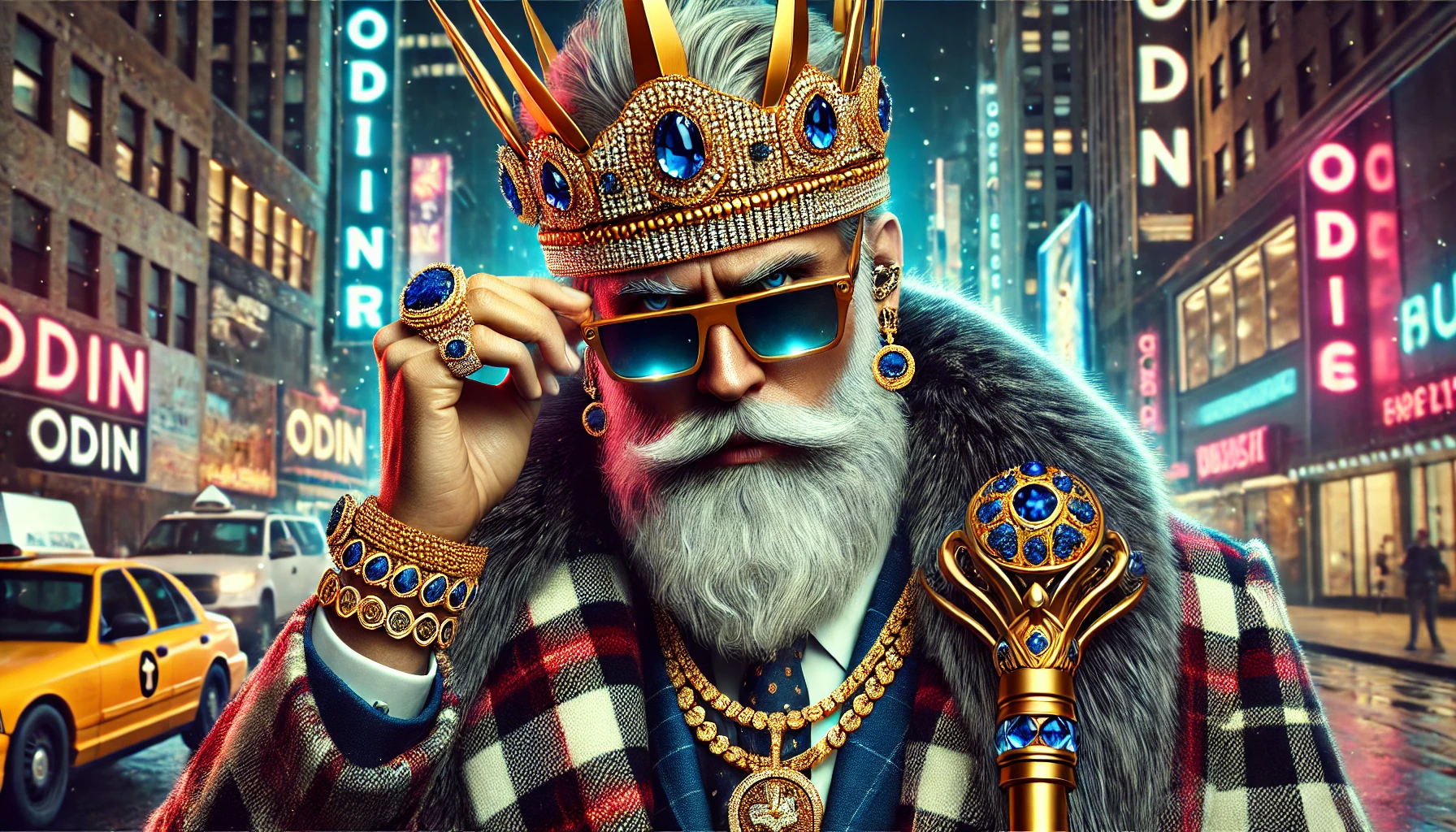 Situs Casino Online Ekslusif Fortune of Giza™ Terbaik