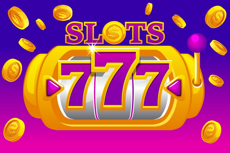Review Pengalaman Pribadi Bermain di Clickbet88