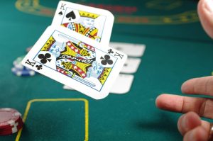 Manfaat Bermain Sicbo Online: Lebih dari Sekadar Hiburan