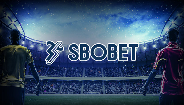 Peluang Menang Lebih Besar Bermain SBOBET di CLICKBET88