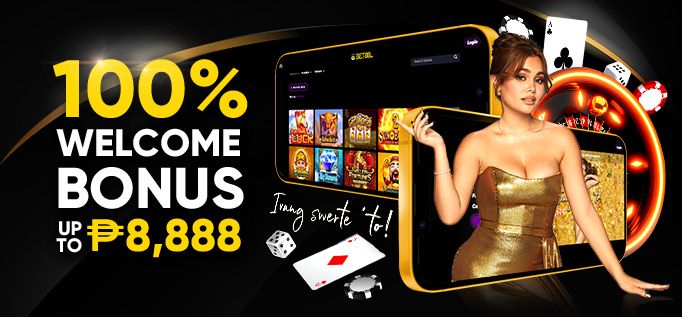 CLICKBET88: Cara Menghindari Kerugian Bet88 dan Meningkatkan Peluang Menang