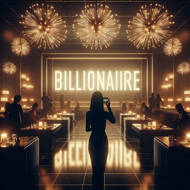 Starlight Princess: Menang Terus dengan Trik Jitu Menggunakan Fitur Bonus