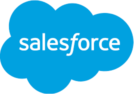 Jaminan Ketersediaan dan Keamanan Data dengan Support Salesforce Offshore