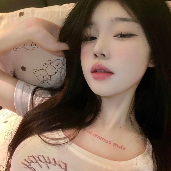 Tips Bermain Lebih Fokus di Platform ARESGACOR