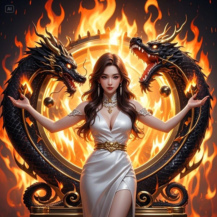 Trik Rahasia Slot Bonus Member Baru