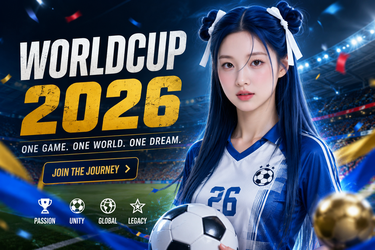 Tips Memahami Fitur Penting Dalam Permainan Sbotop Online